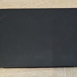 Кейс для Anbernic - фото 5