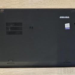 Кейс для Anbernic - фото 4