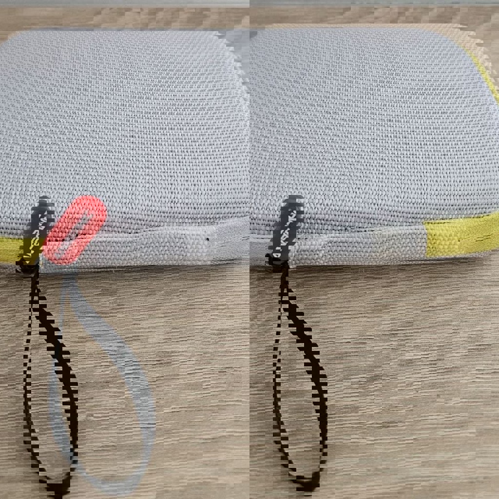 Кейс для Anbernic