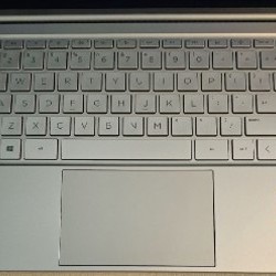 Ноутбук HP Pavilion 14 - фото 3