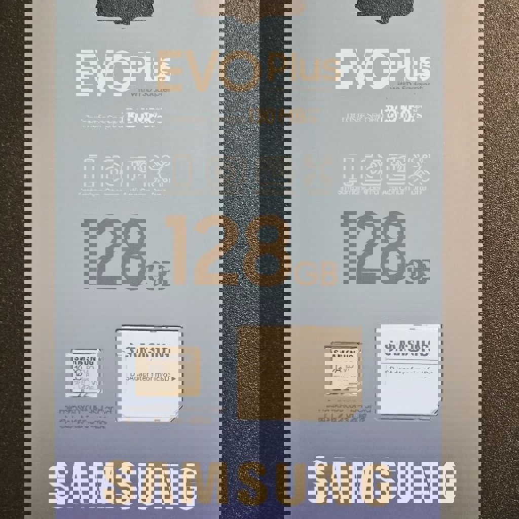 Ноутбук HP Pavilion 14