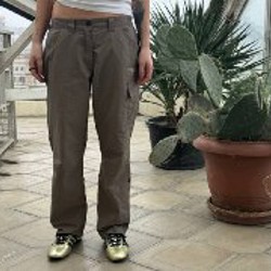 Кроссовки Lonsdale - фото 1