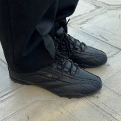 Кроссовки Lonsdale - фото 10