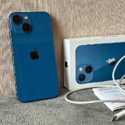 IPhone 13 Mini - фото 3