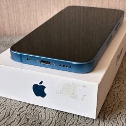 IPhone 13 Mini - фото 2