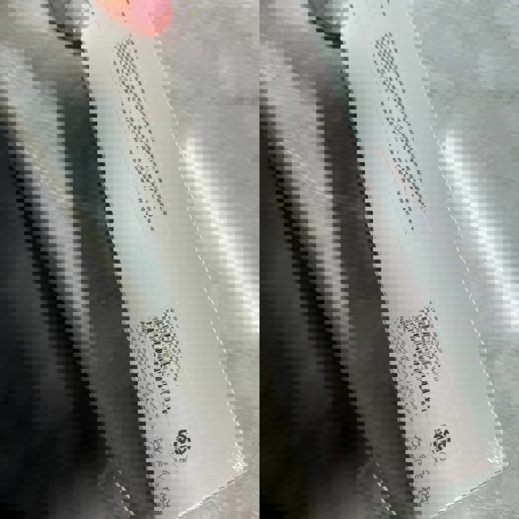 Apple Pencil 1 поколение