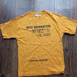 Шорты Kiabi - фото 2