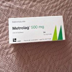 Большой шприц - фото 3