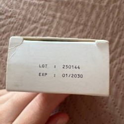 Большой шприц - фото 4