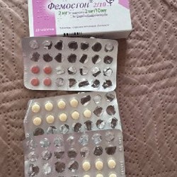 Большой шприц - фото 9