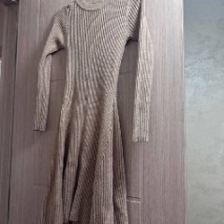 Дивигель - фото 6