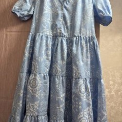 Дивигель - фото 7