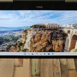 Dell Inspiron 15 7573 Hybrid 2-in-1 - фото 1