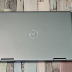 Dell Inspiron 15 7573 Hybrid 2-in-1 - фото 4