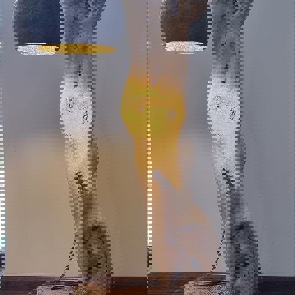 Напольный светильник/торшер