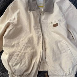 Оригинальные кроссовки Adidas - фото 1