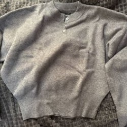 Оригинальные кроссовки Adidas - фото 2