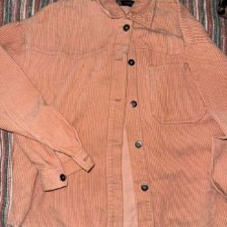 Оригинальные кроссовки Adidas - фото 3