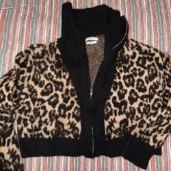 Оригинальные кроссовки Adidas - фото 4