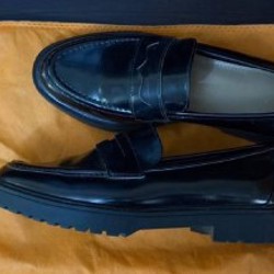 Оригинальные кроссовки Adidas - фото 8