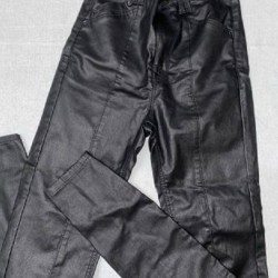 Оригинальные кроссовки Adidas - фото 9