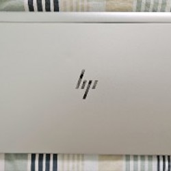 Ноутбук HP EliteBook 840 G7 - фото 4