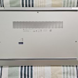 Ноутбук HP EliteBook 840 G7 - фото 3
