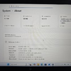 Ноутбук HP EliteBook 840 G7 - фото 2