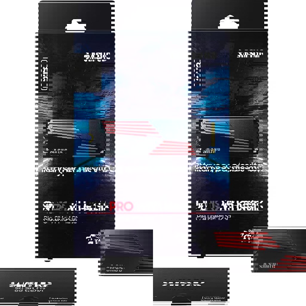 Ноутбук HP EliteBook 840 G7