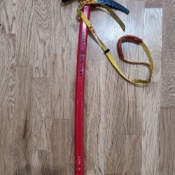 Бутцы и футбольный мяч - фото 1