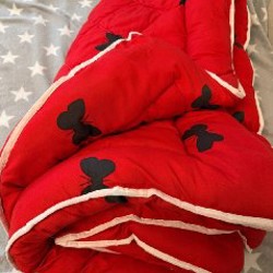 Бутцы и футбольный мяч - фото 6