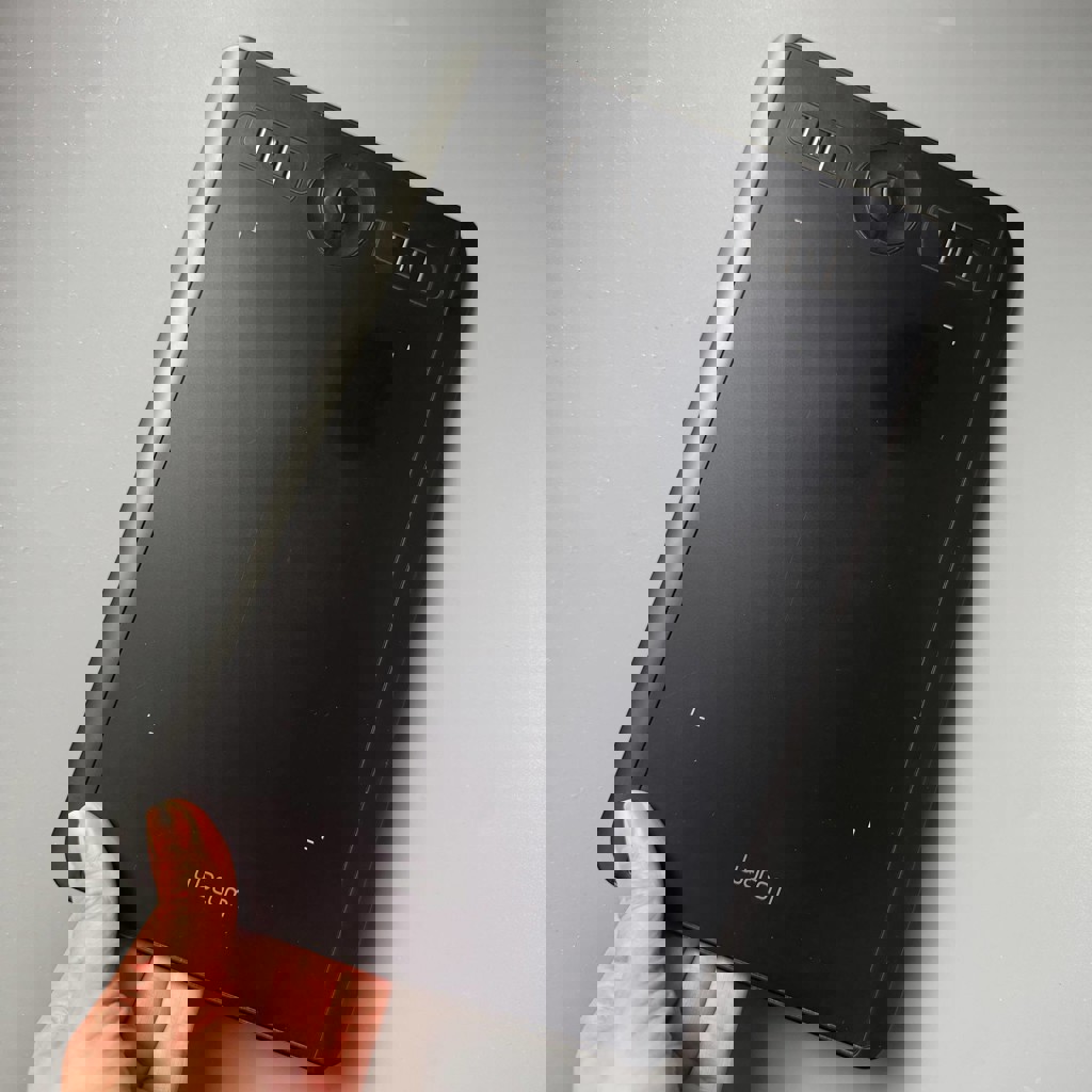 Беспроводная клавиатура Logitech K470