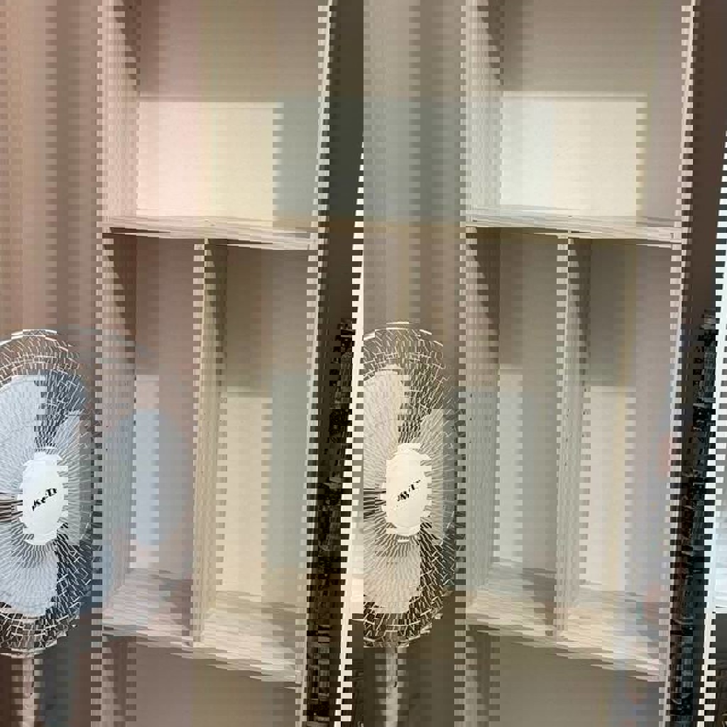 Тумба под телевизор