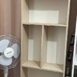 Тумба под телевизор - фото 1