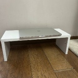 Тумба под телевизор - фото 2