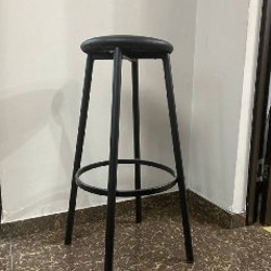 Тумба под телевизор - фото 3