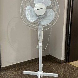 Тумба под телевизор - фото 4