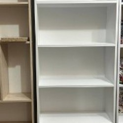 Тумба под телевизор - фото 5