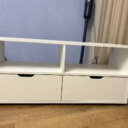 Тумба под телевизор - фото 8