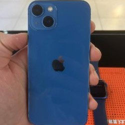 Apple Watch Series 7 - фото 5