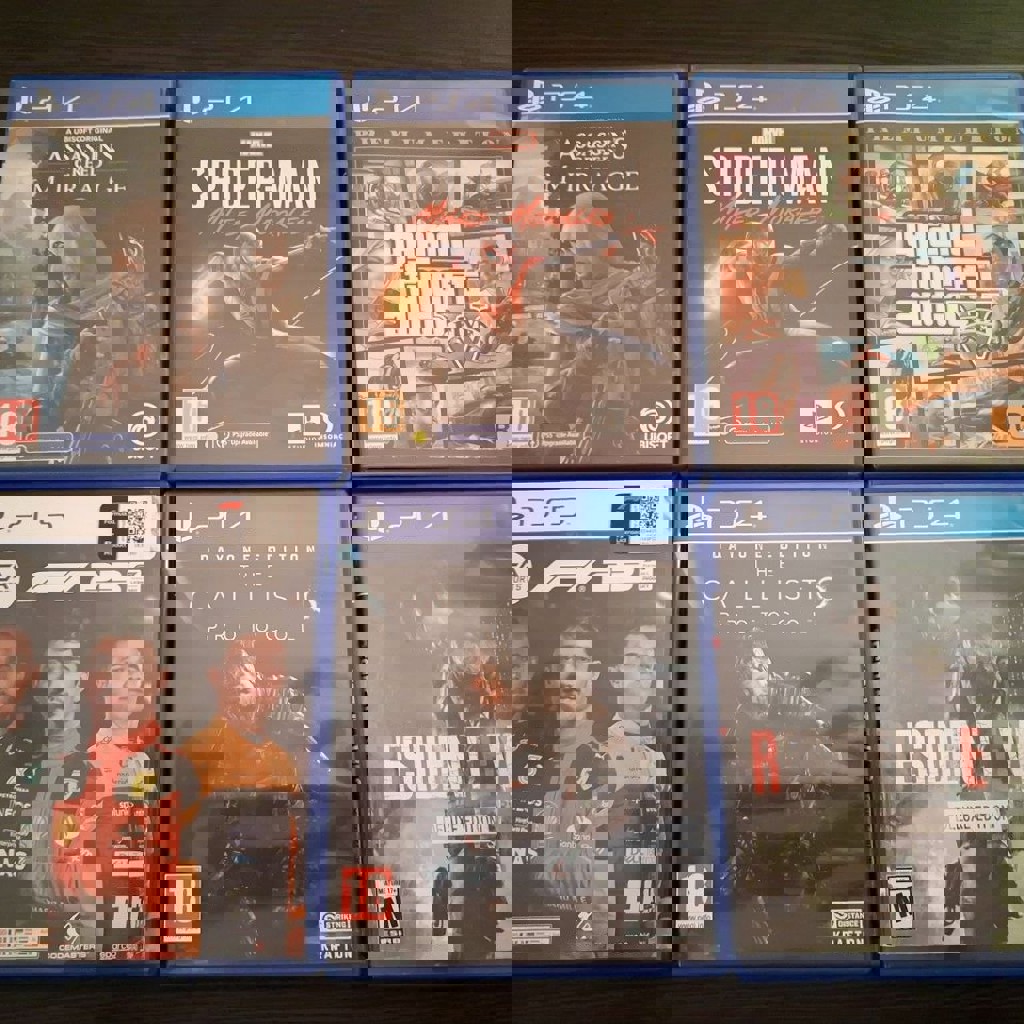 GTA 5 Premium Edition