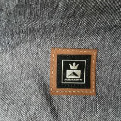 Детская коляска - фото 4