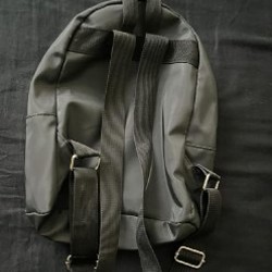 Маленькая сумка - фото 2