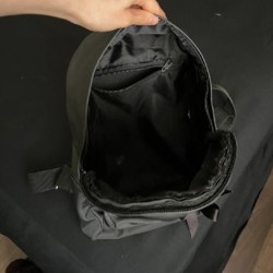 Маленькая сумка - фото 3