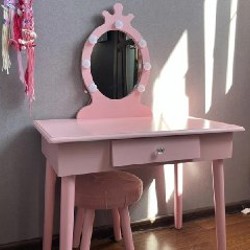 Детское трюмо - фото 2