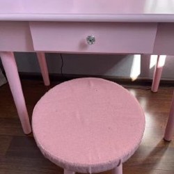 Детское трюмо - фото 3