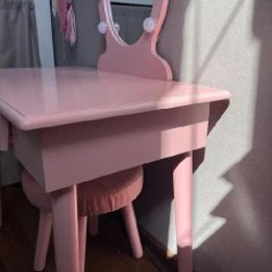 Детское трюмо - фото 4