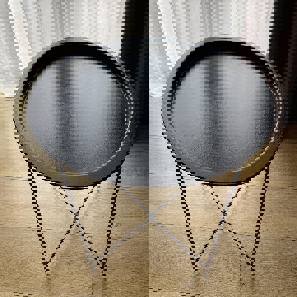 Столик кофейный Jysk