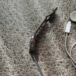 Apple Watch Ultra - фото 4