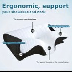 Подушка - фото 2